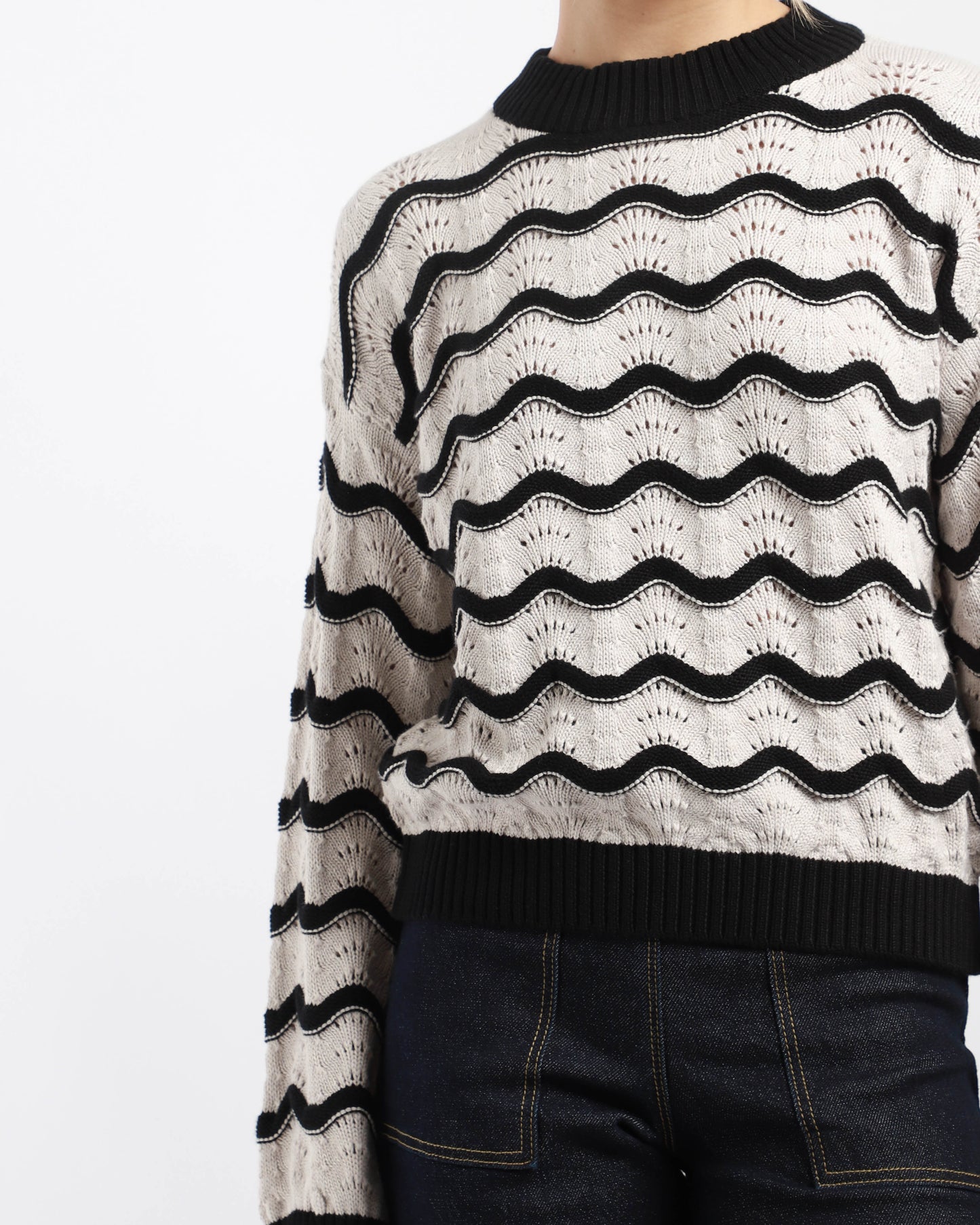 Tide Jumper