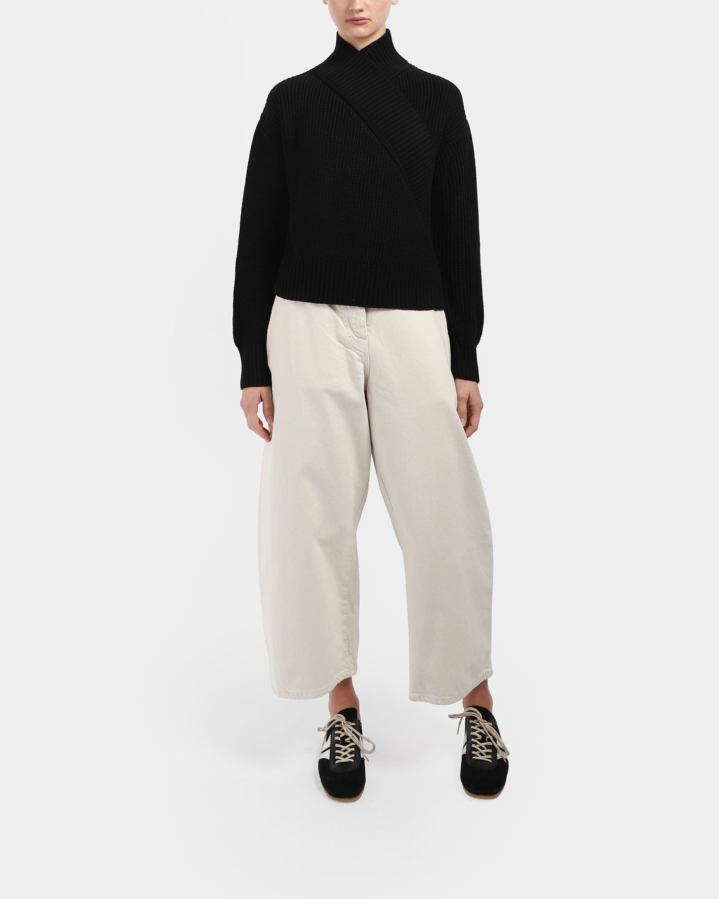 Unity Cardigan