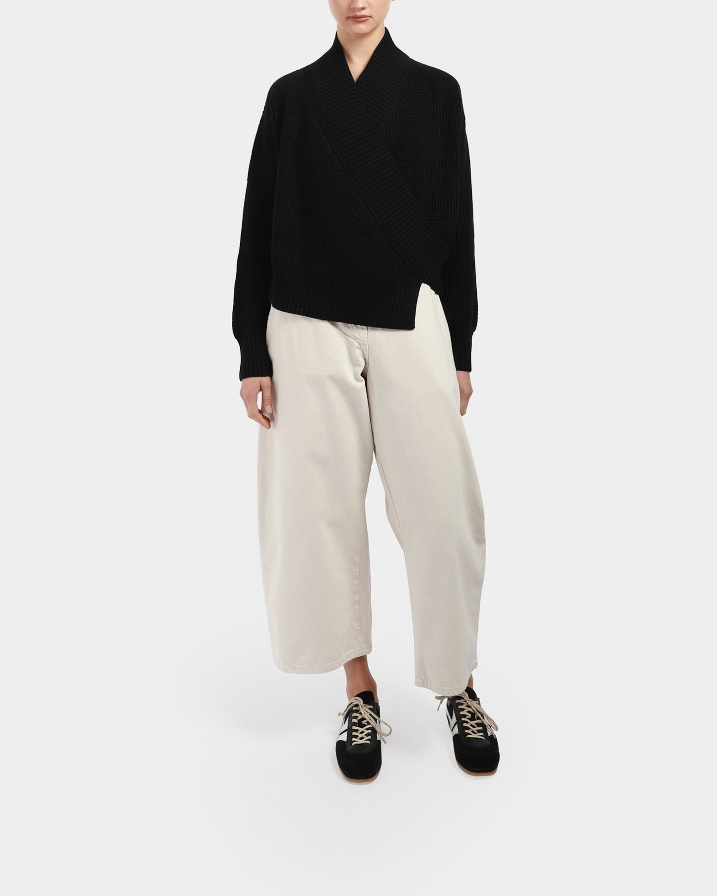 Unity Cardigan