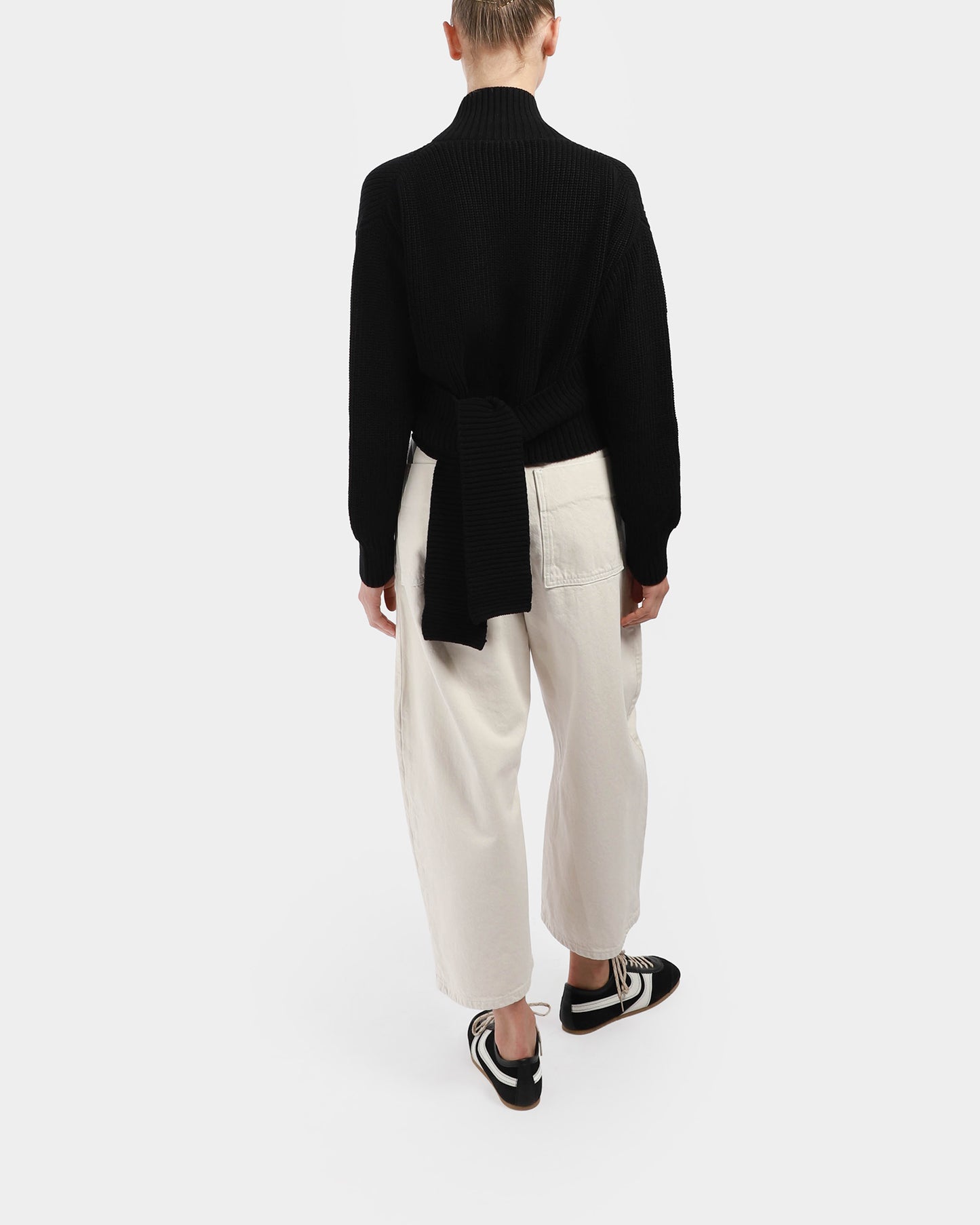 Unity Cardigan