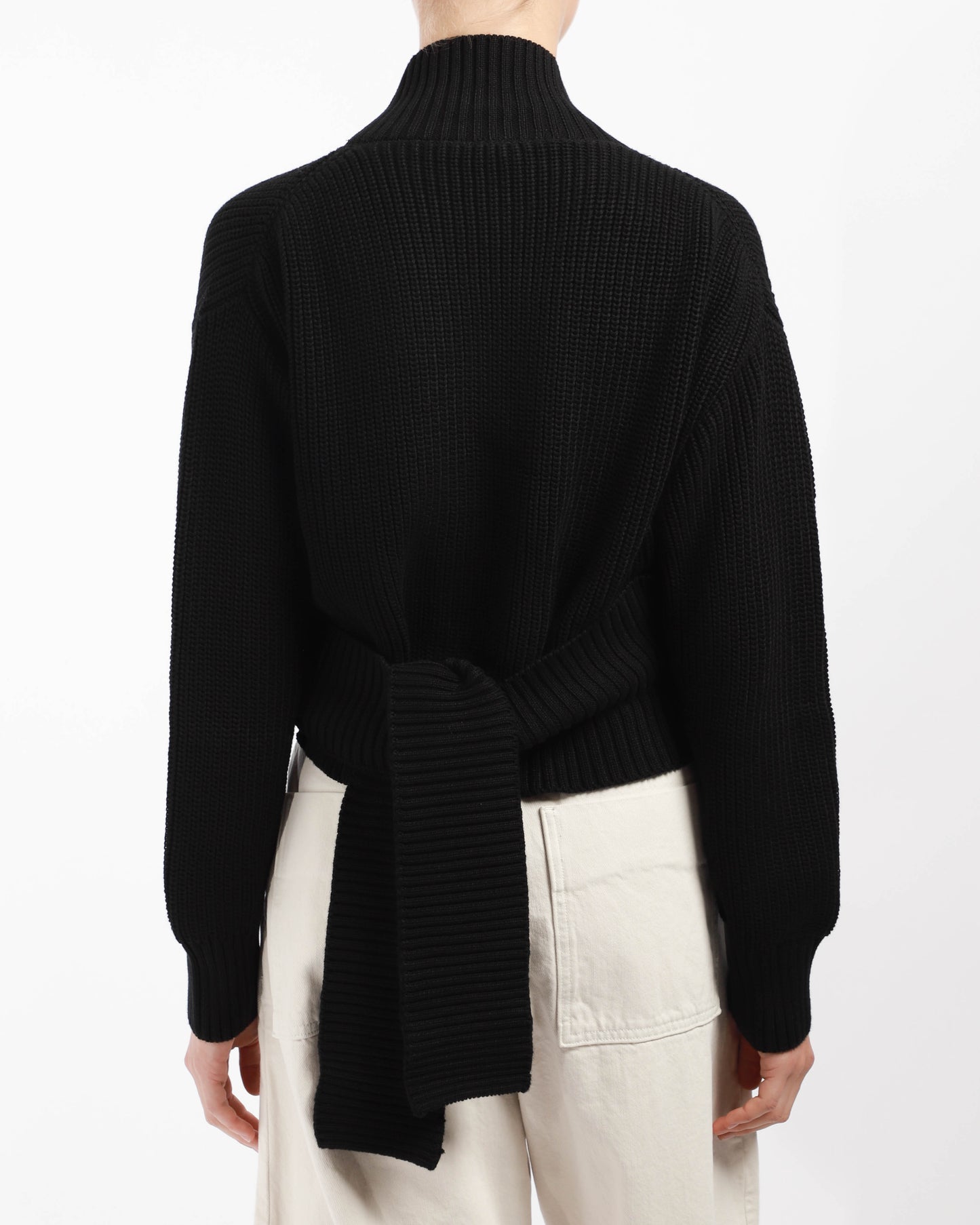 Unity Cardigan