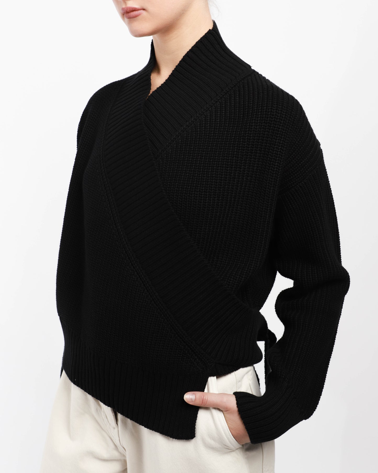 Unity Cardigan