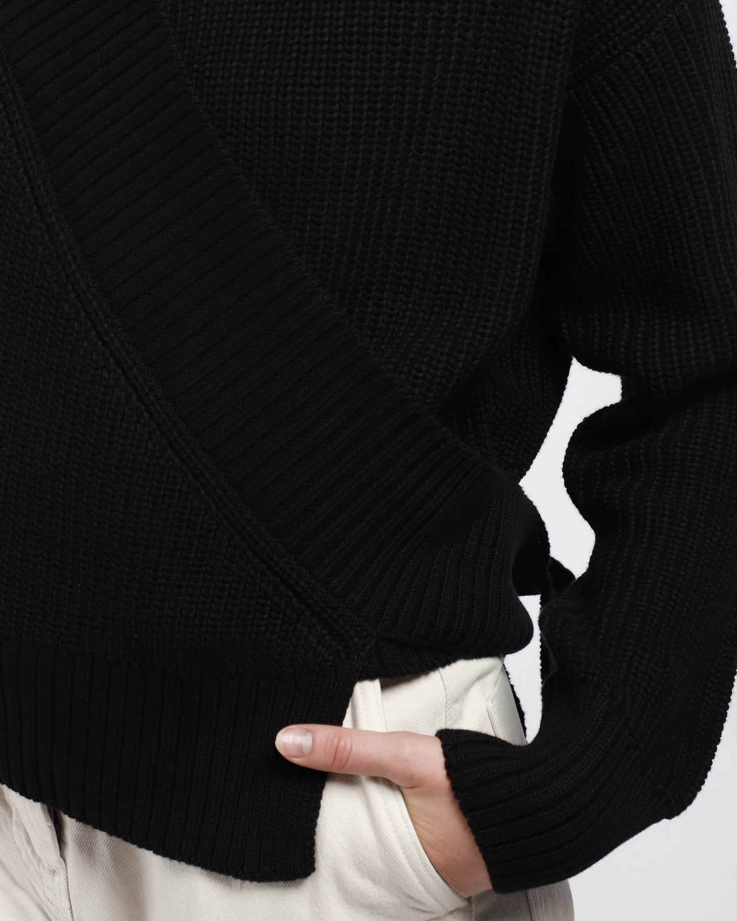 Unity Cardigan