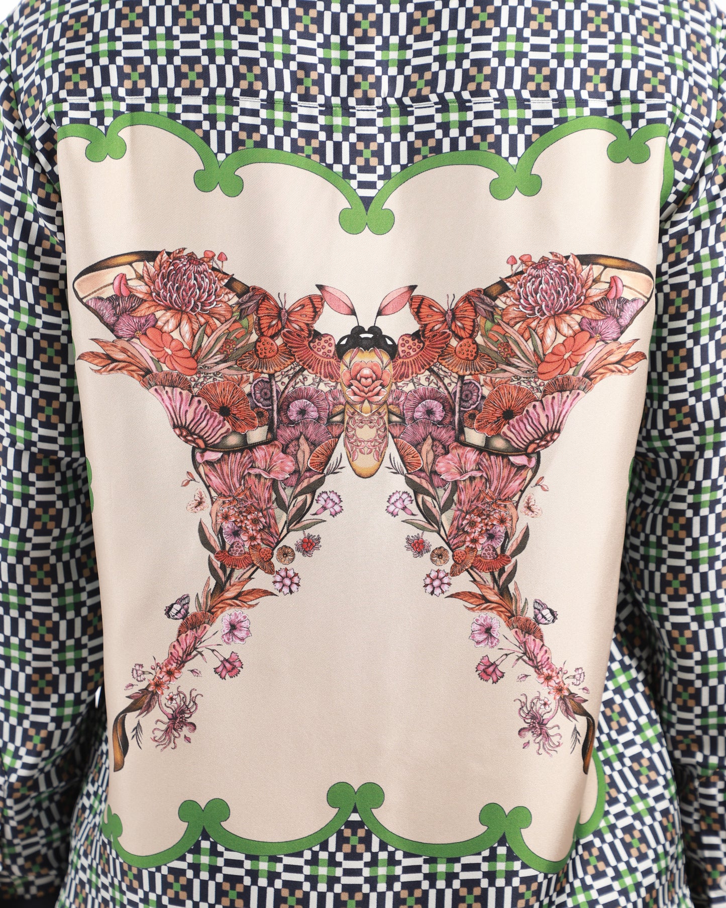 Boy Shirt