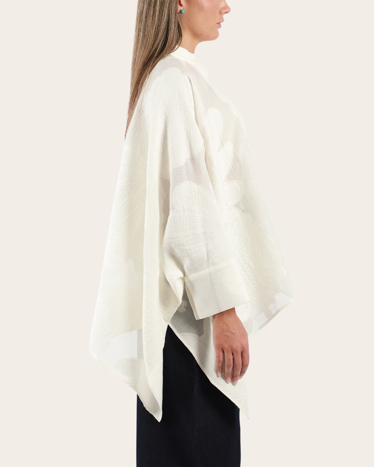 Foulard Shirt