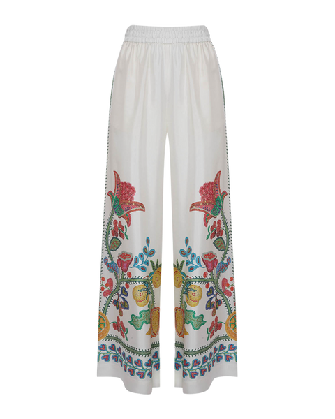 Palazzo Pants