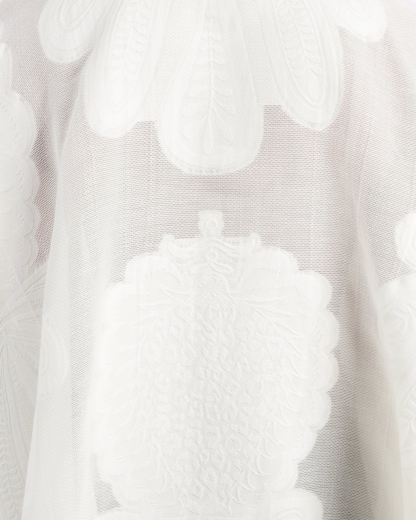 Foulard Shirt