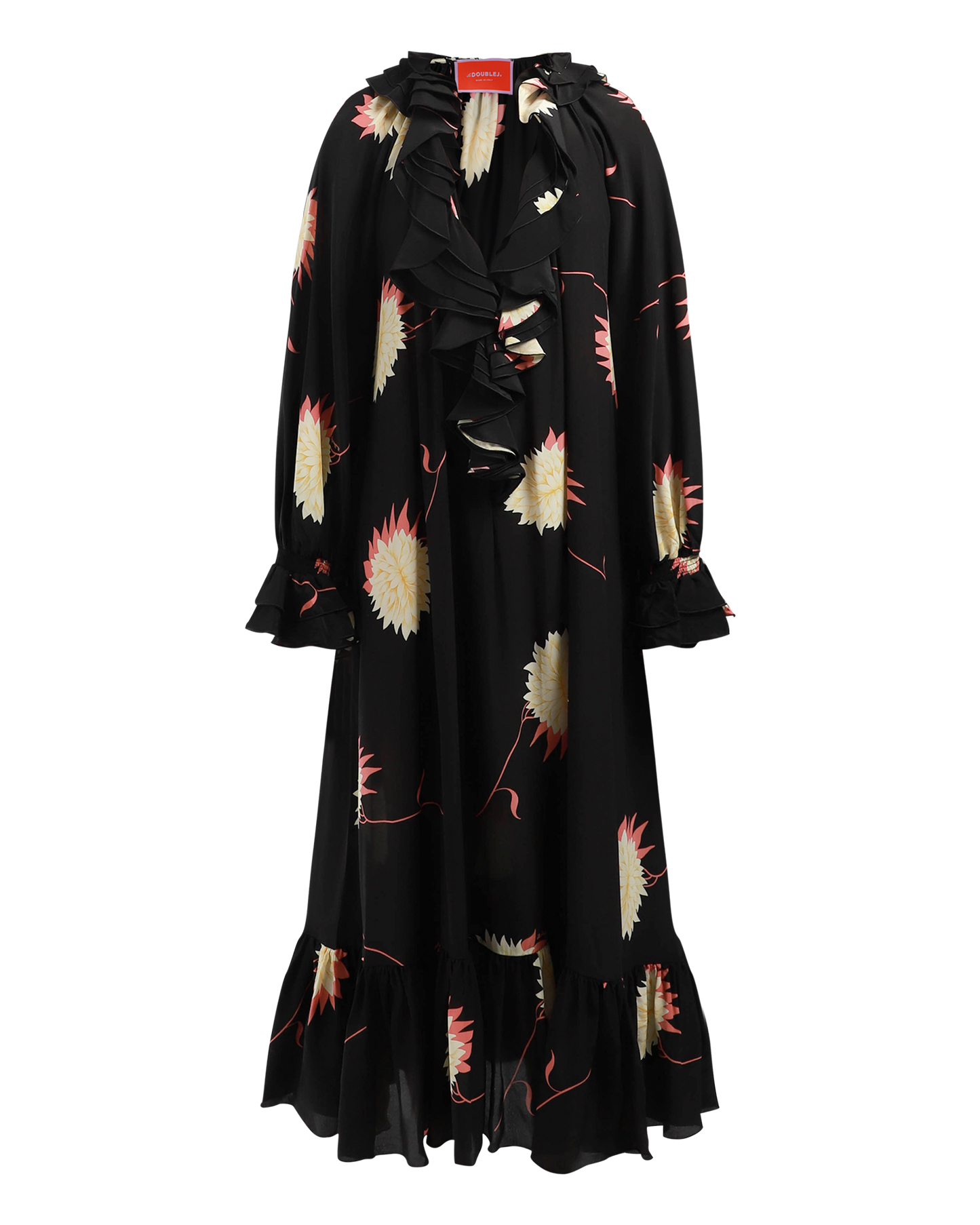 Hey Jude! Dress