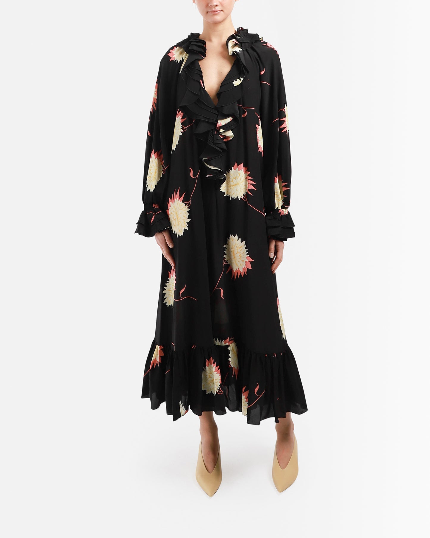Hey Jude! Dress
