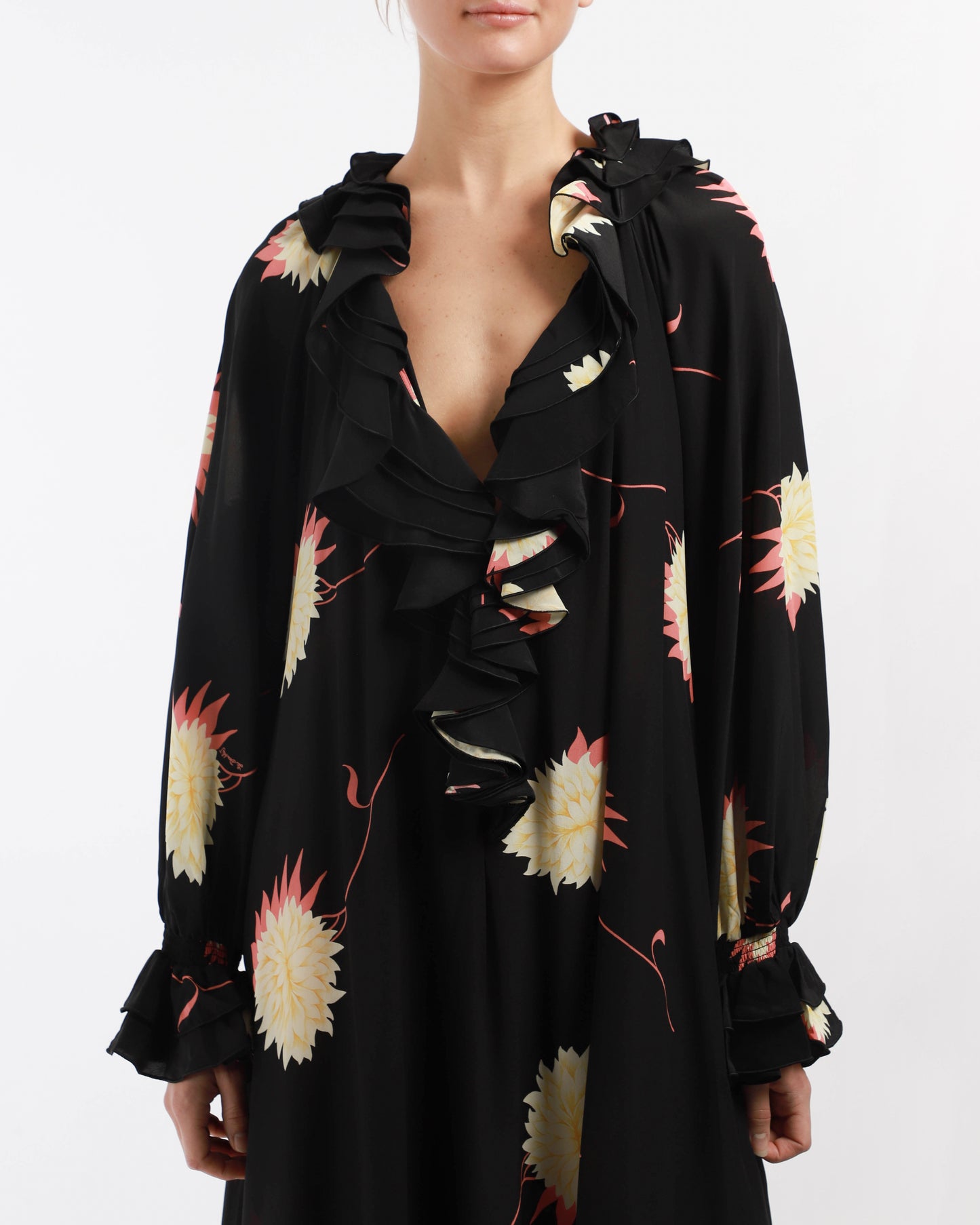 Hey Jude! Dress