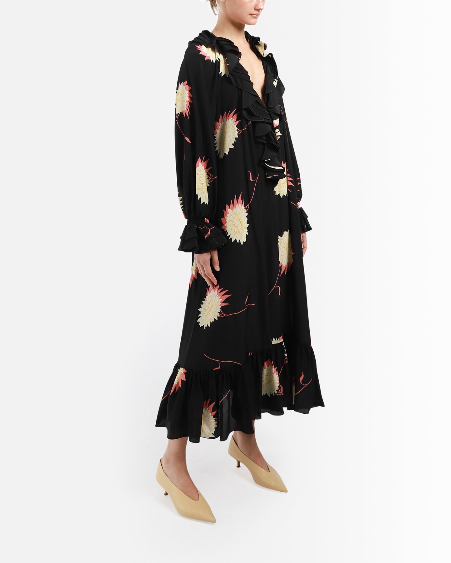 Hey Jude! Dress