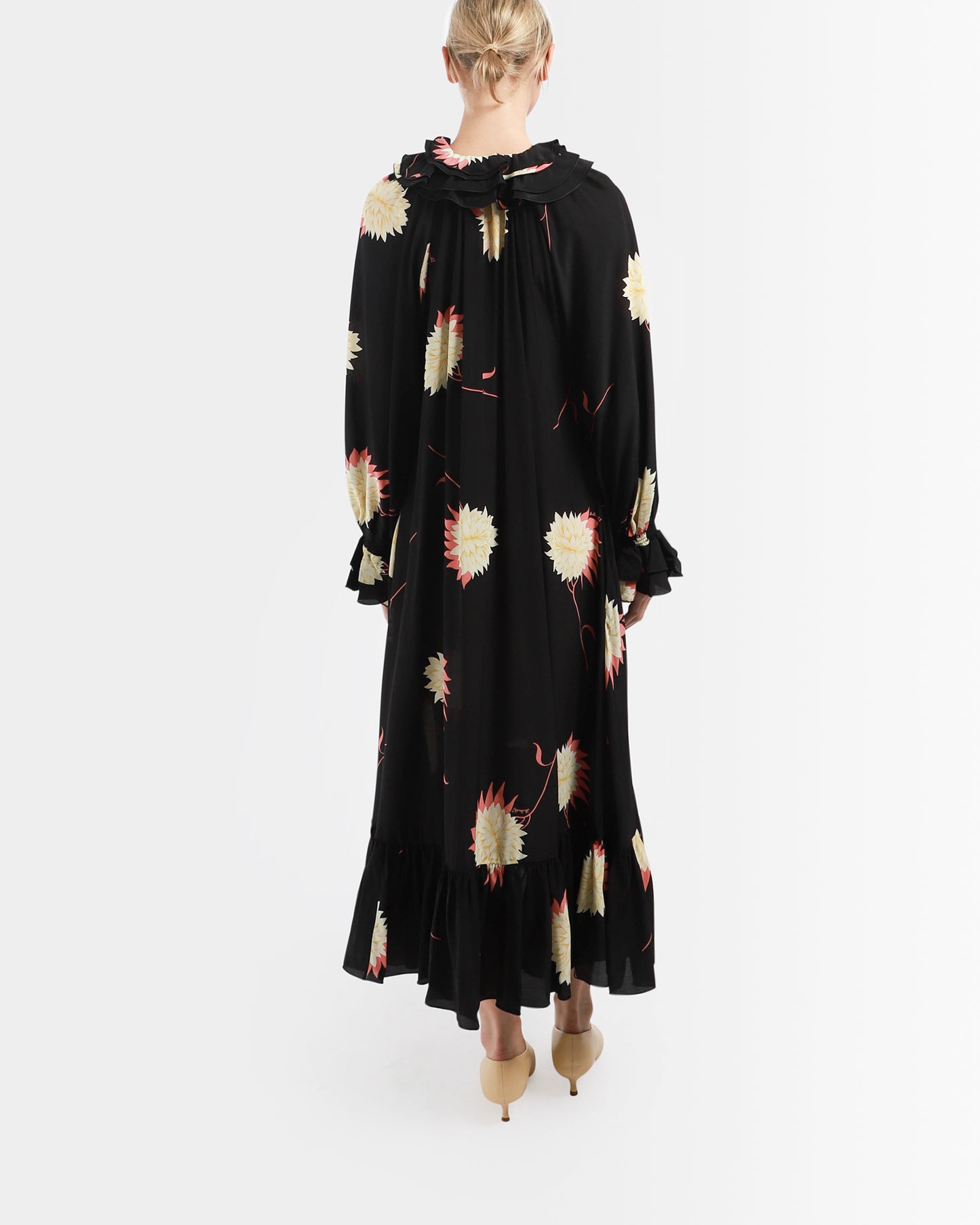 Hey Jude! Dress