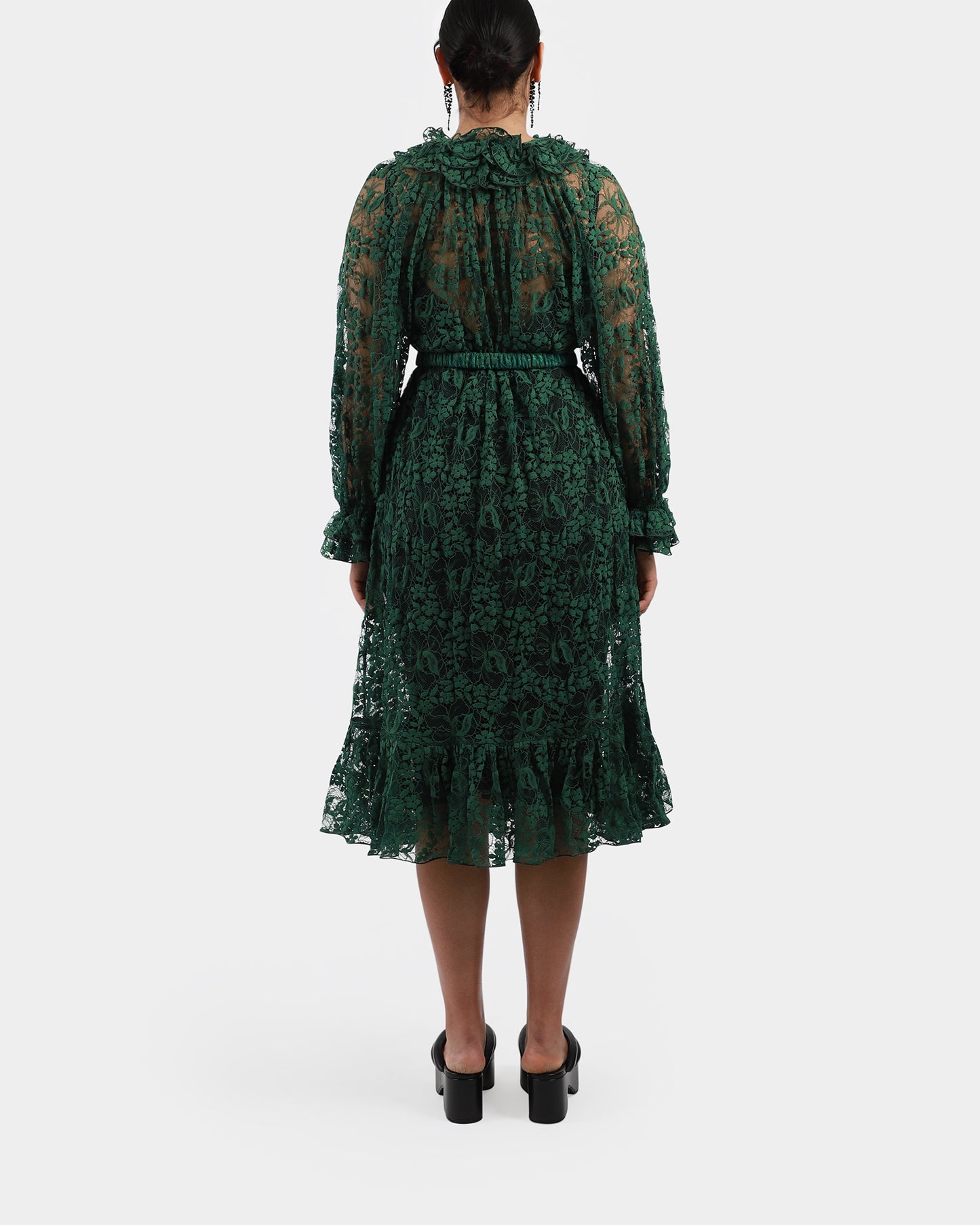 Hey Jude! Dress