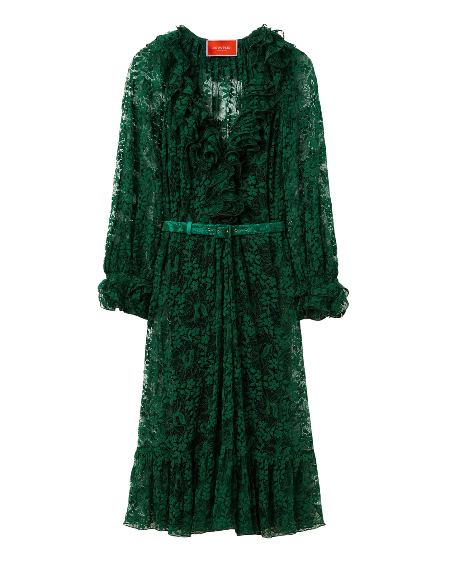 Hey Jude! Dress