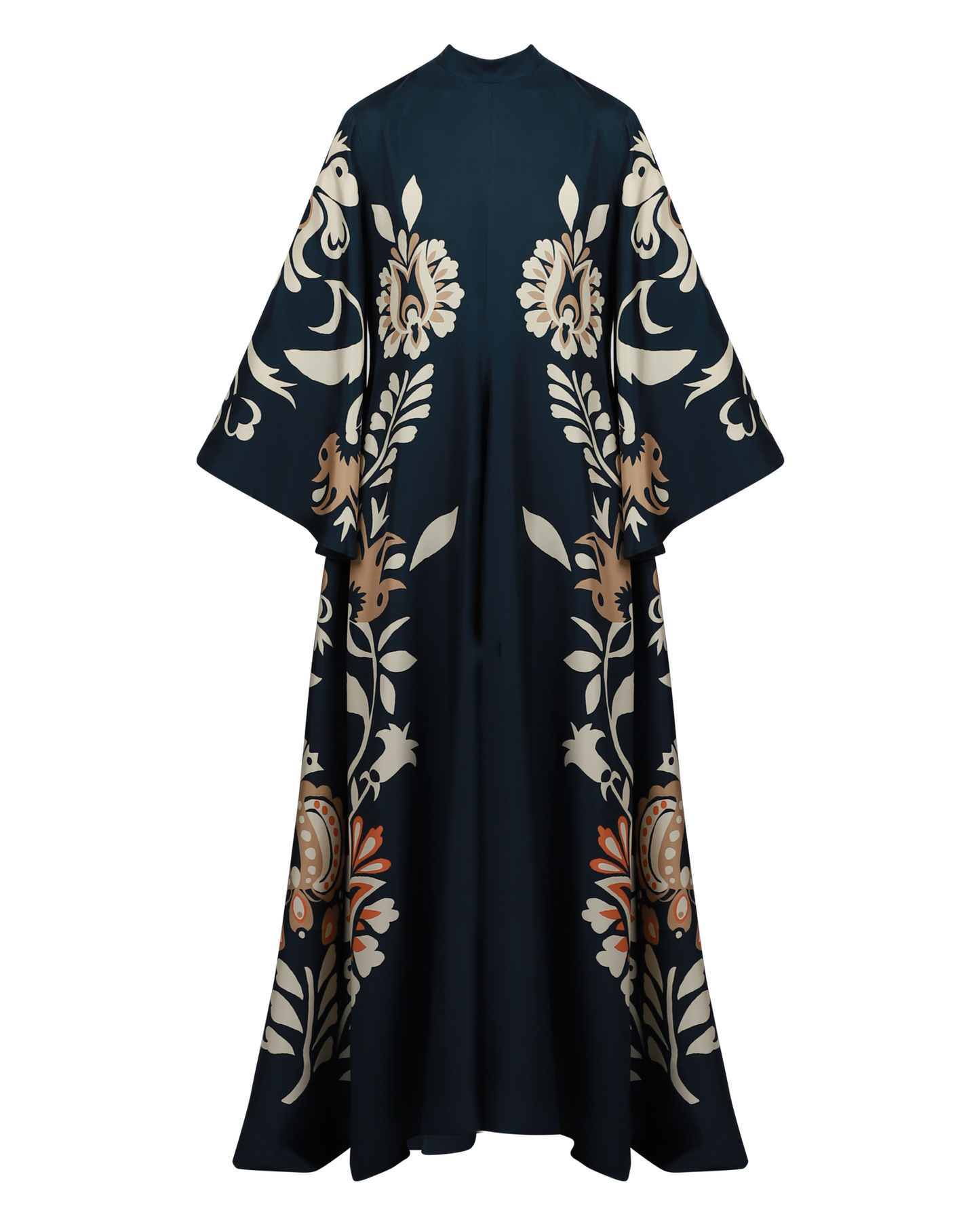 Magnifico Dress (Placée)