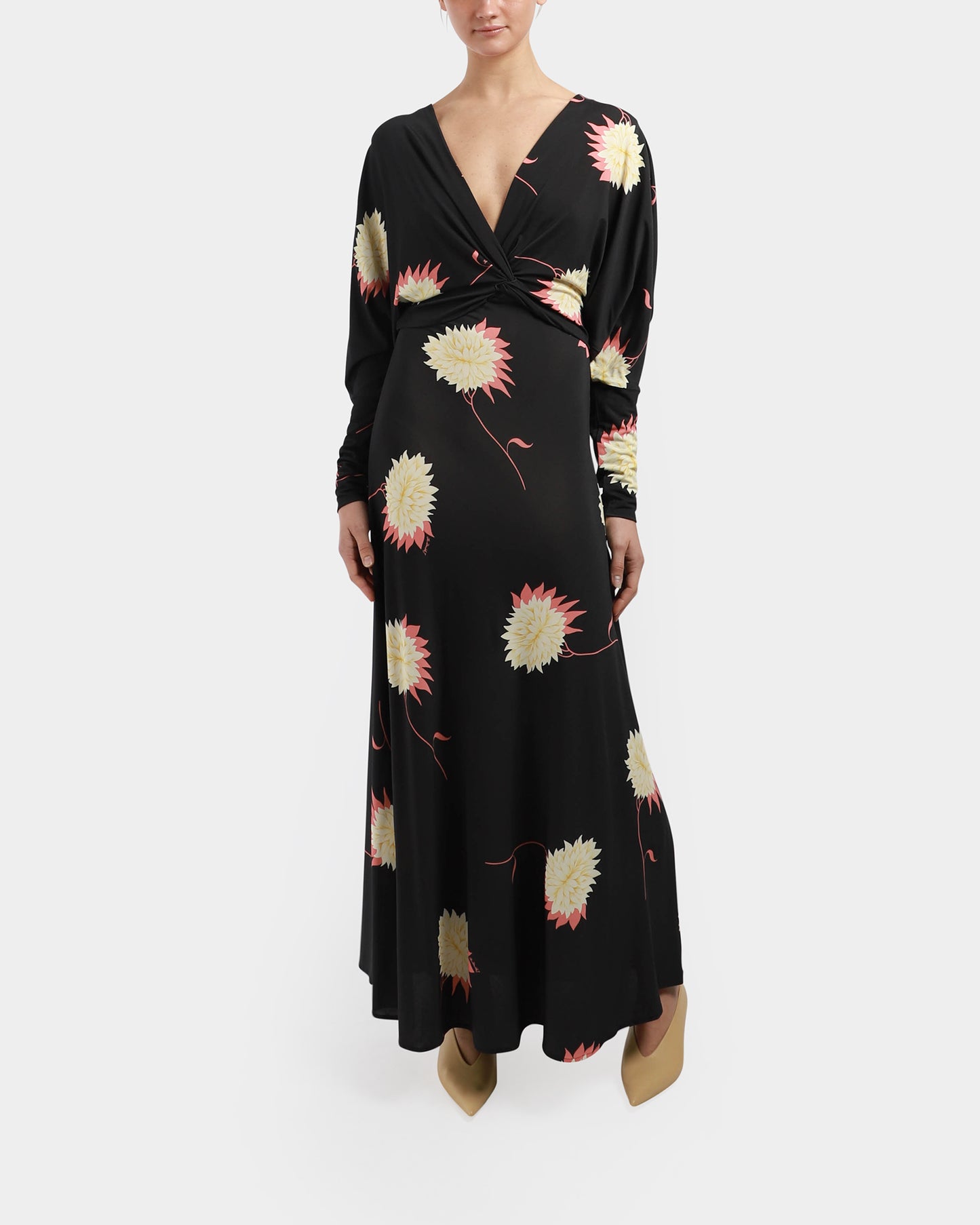XX Dress