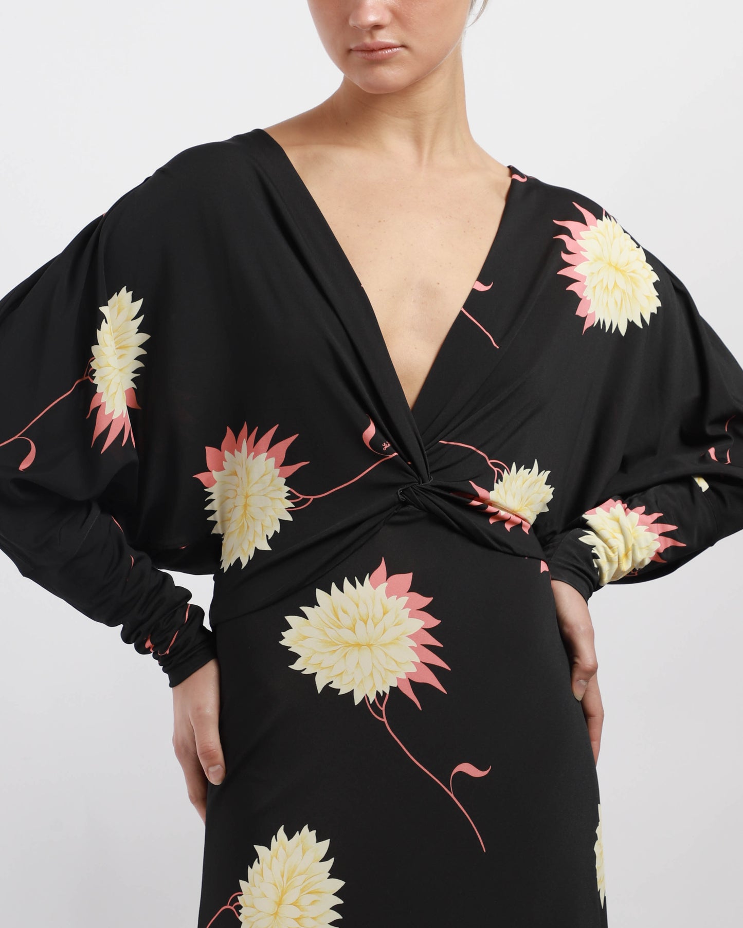 XX Dress