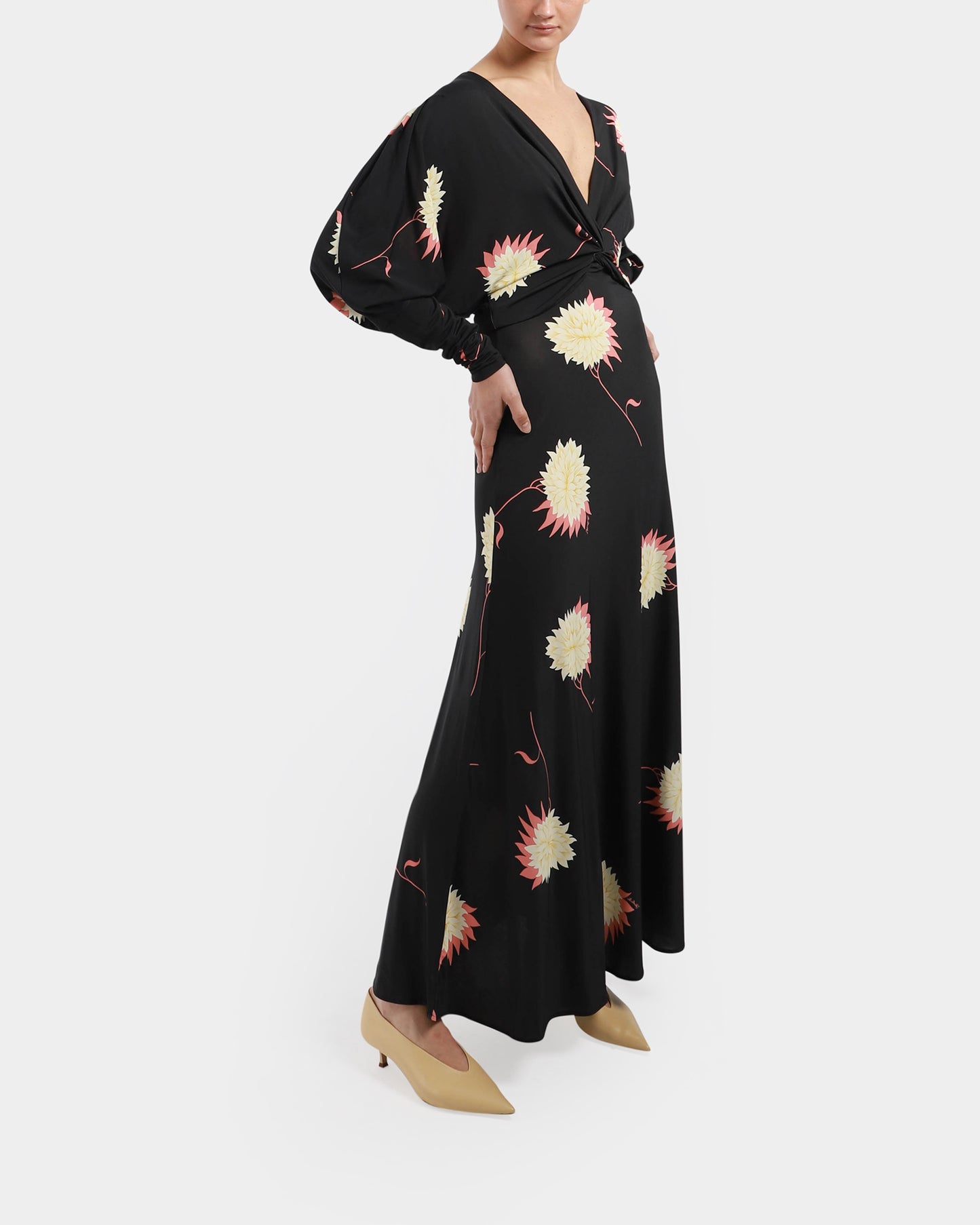 XX Dress