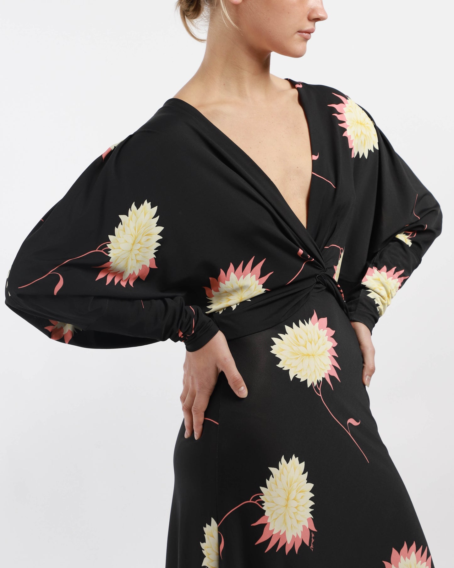 XX Dress