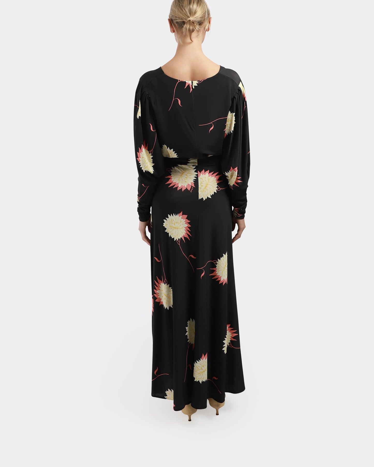 XX Dress