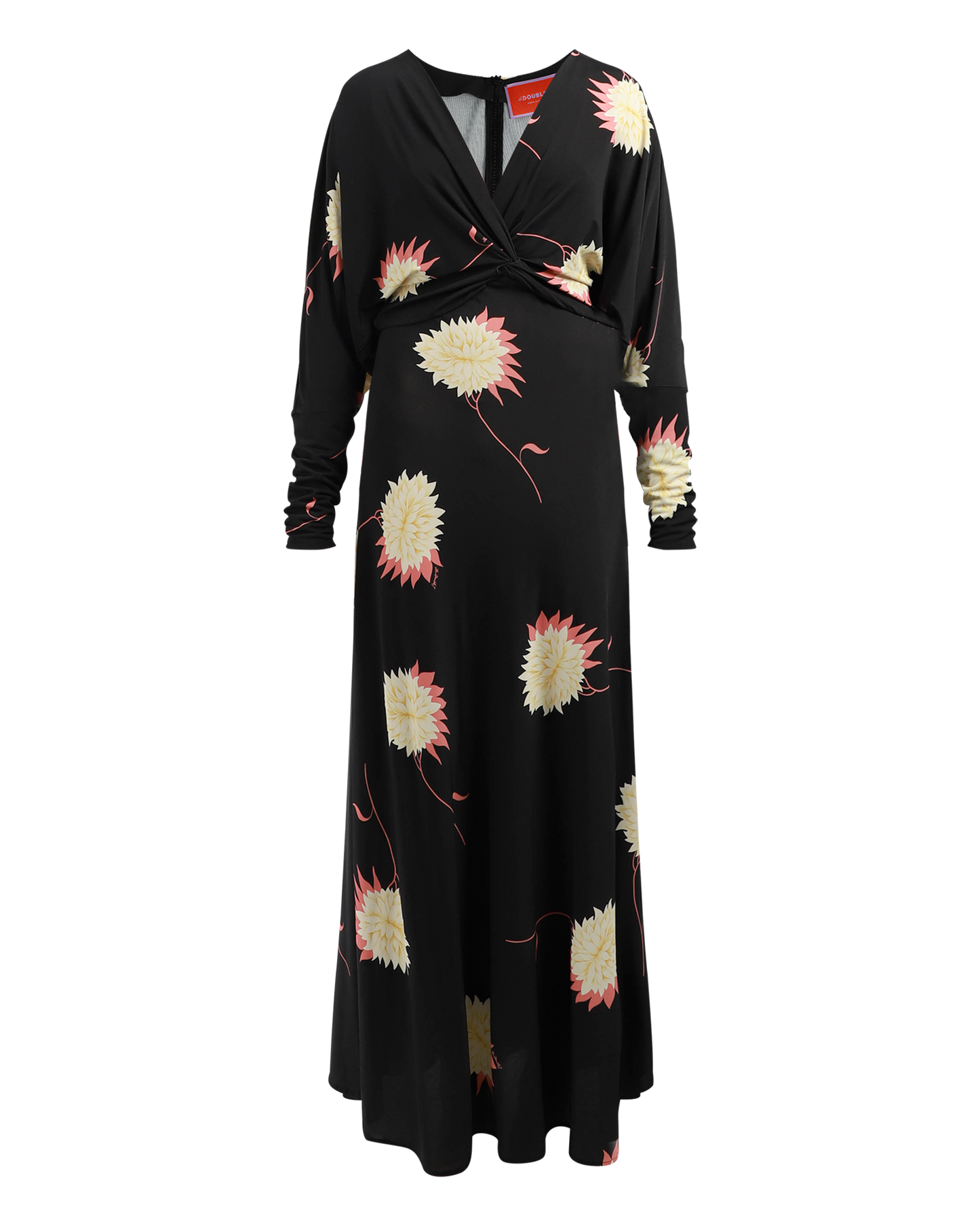XX Dress