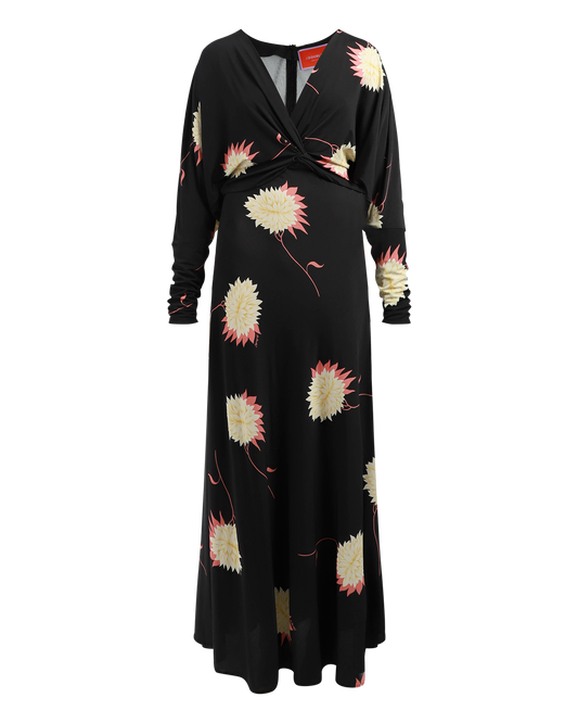 XX Dress