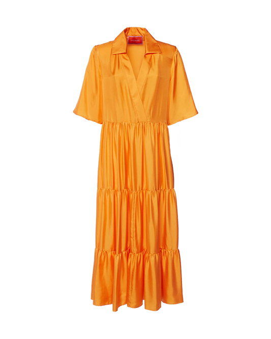 ladoublej-the-j-dress-arancione