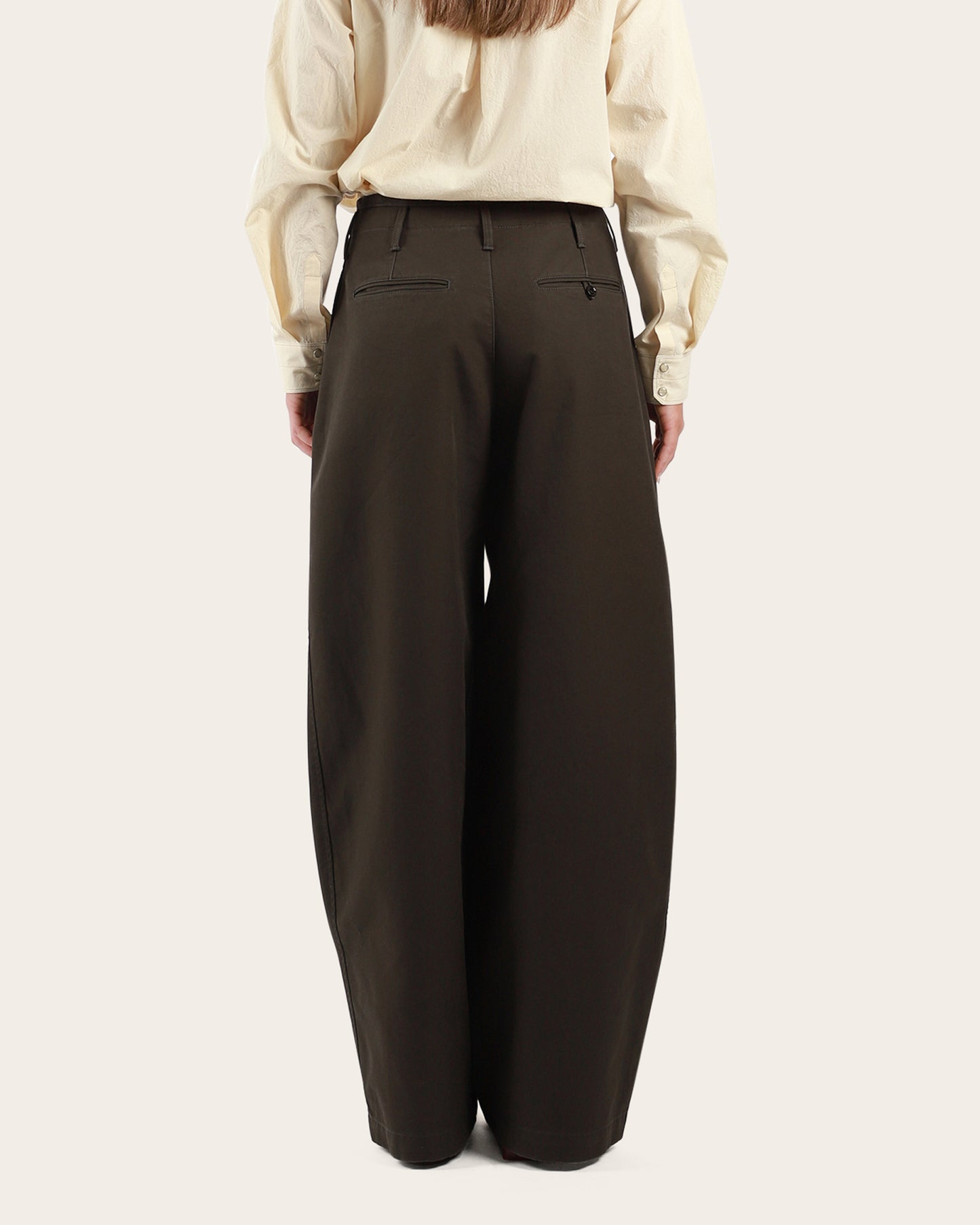 Large Chino
