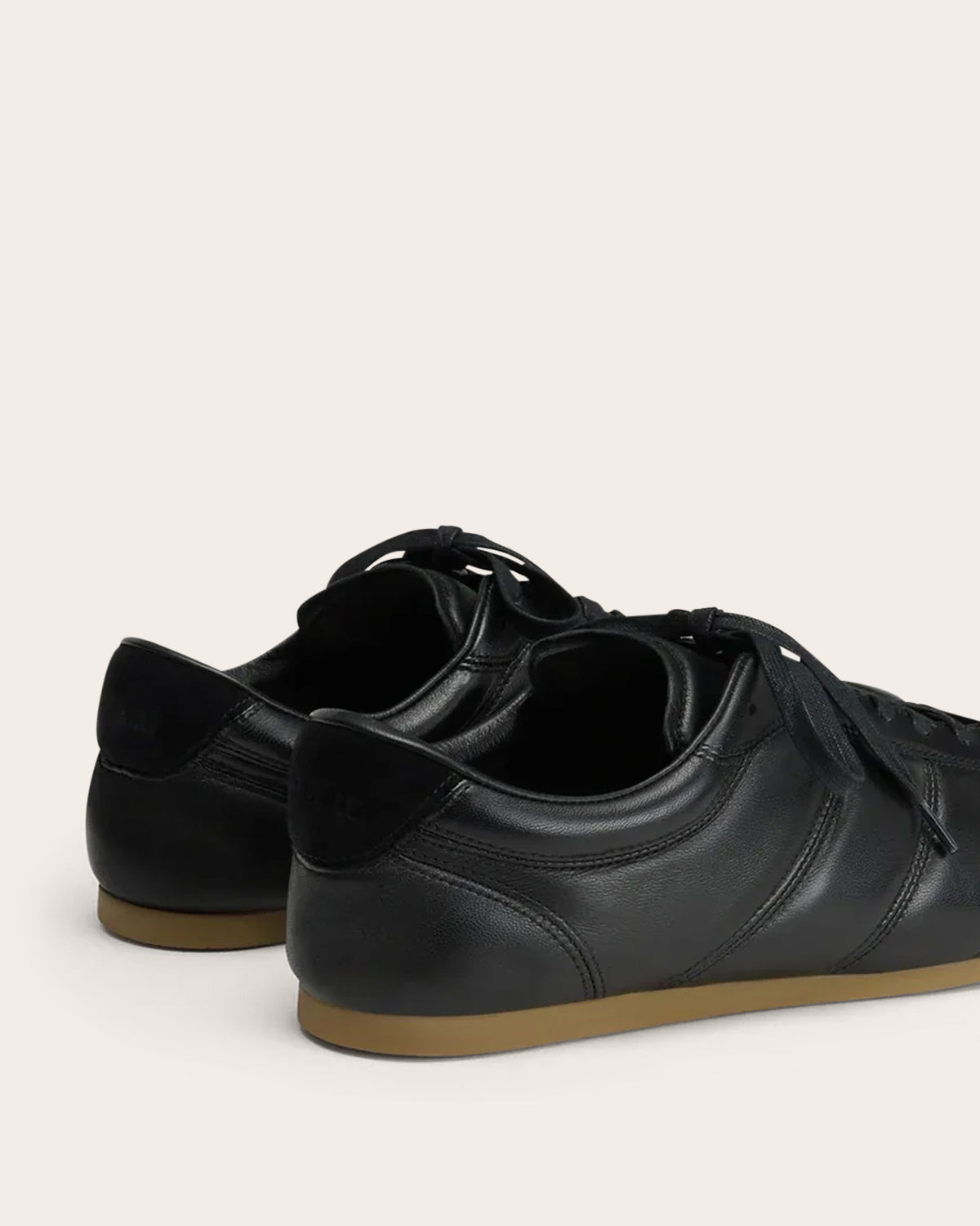 Soft Runner