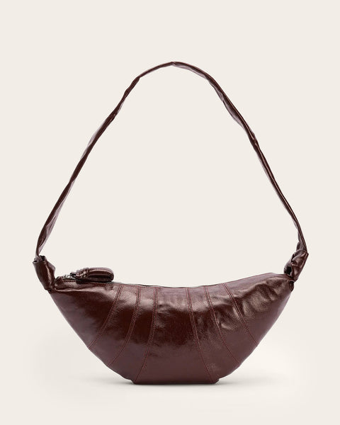 Medium Croissant Bag