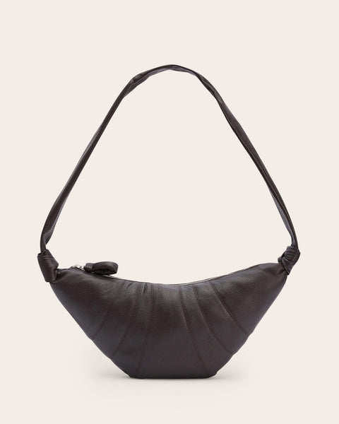 Medium Croissant Bag