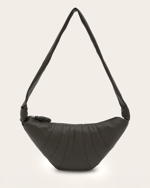 Medium Croissant Bag