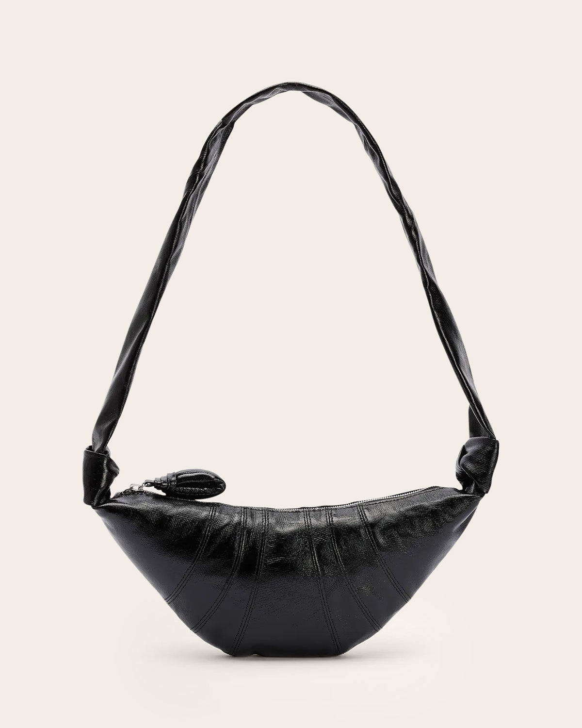 Small Croissant Bag