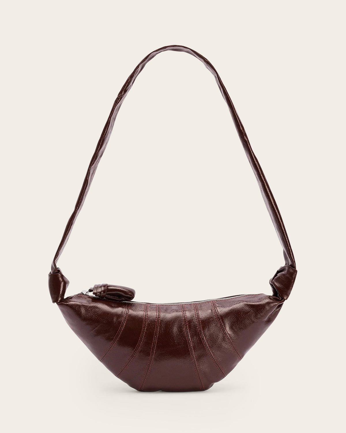 Small Croissant Bag