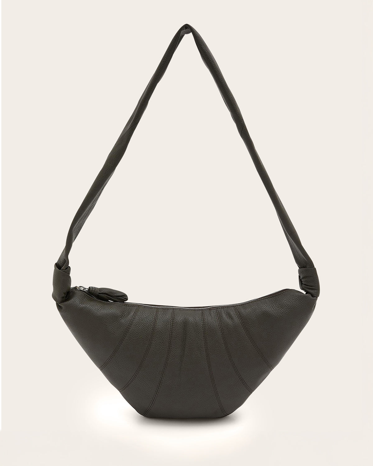 Small Croissant Bag