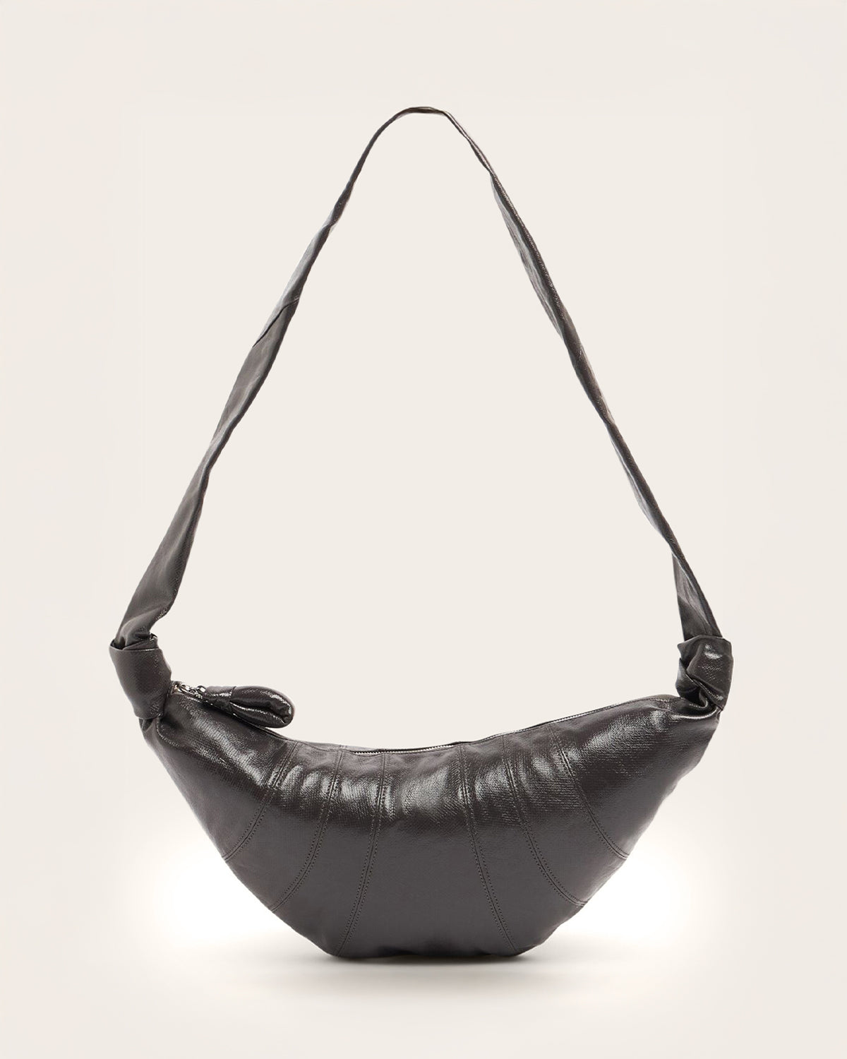 Small Croissant Bag