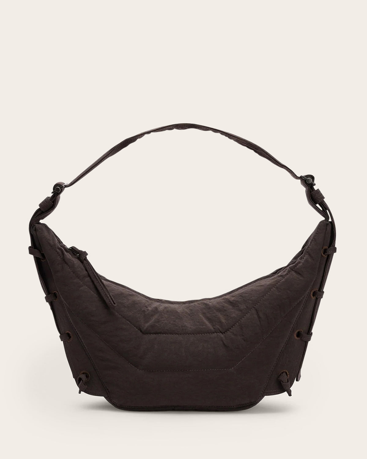 Small Soft Game Bag
