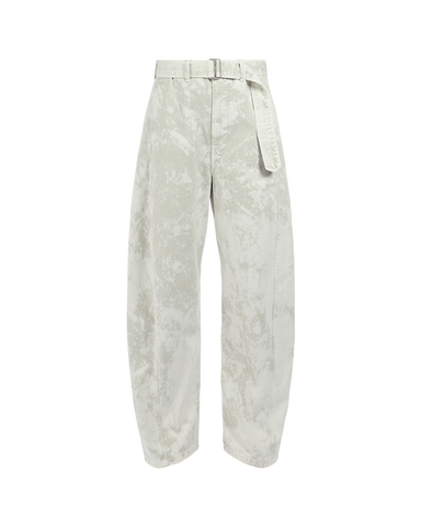 lemaire-twisted-belted-pants-denim-acid-snow-pelican-g