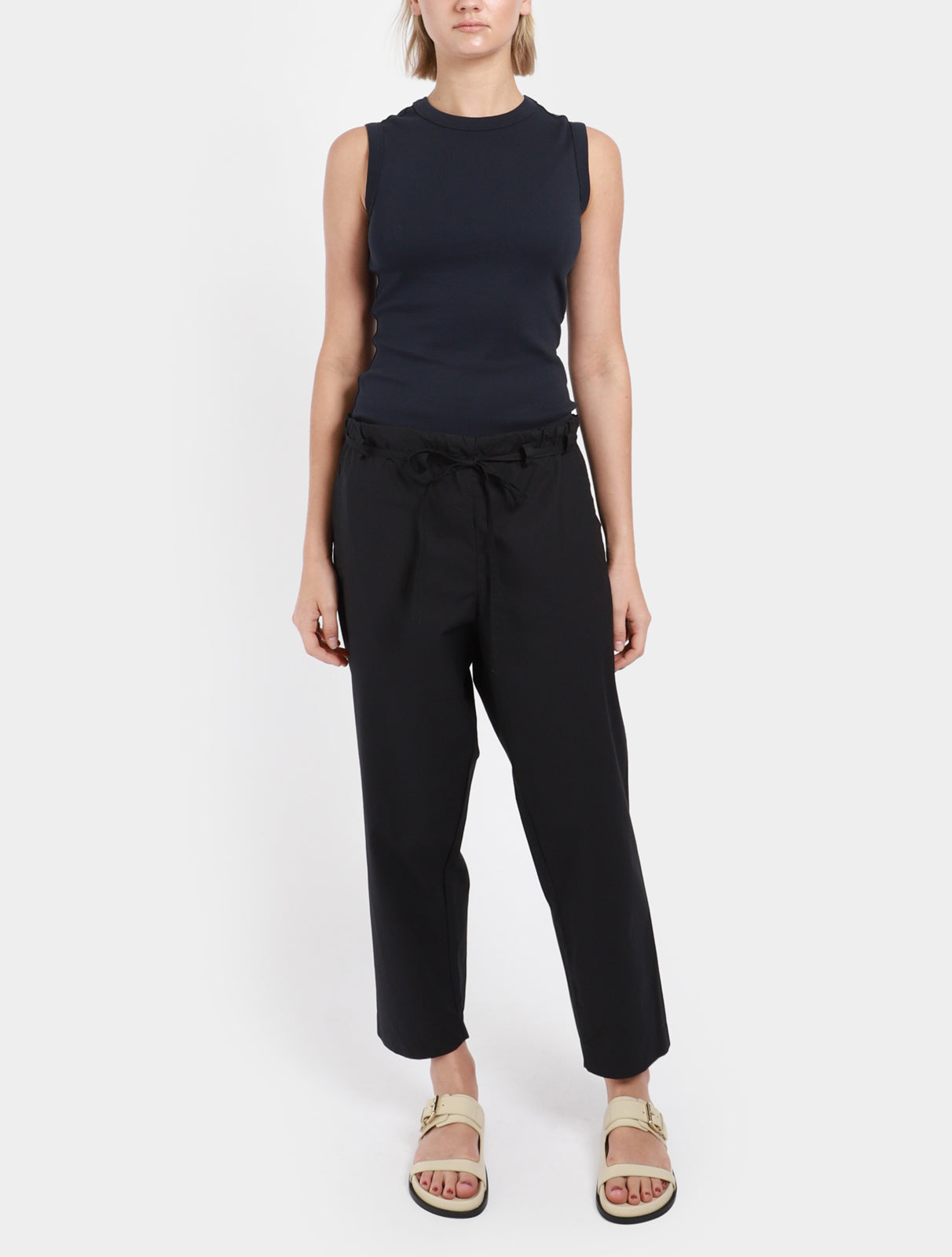 Judo Pants