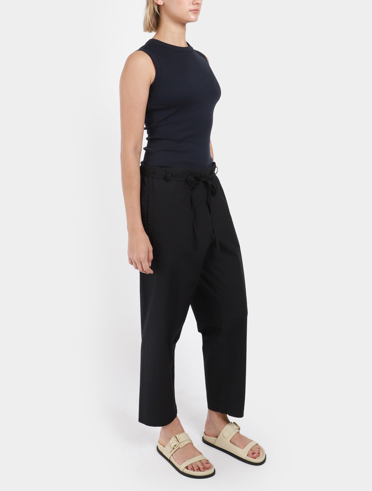 Judo Pants