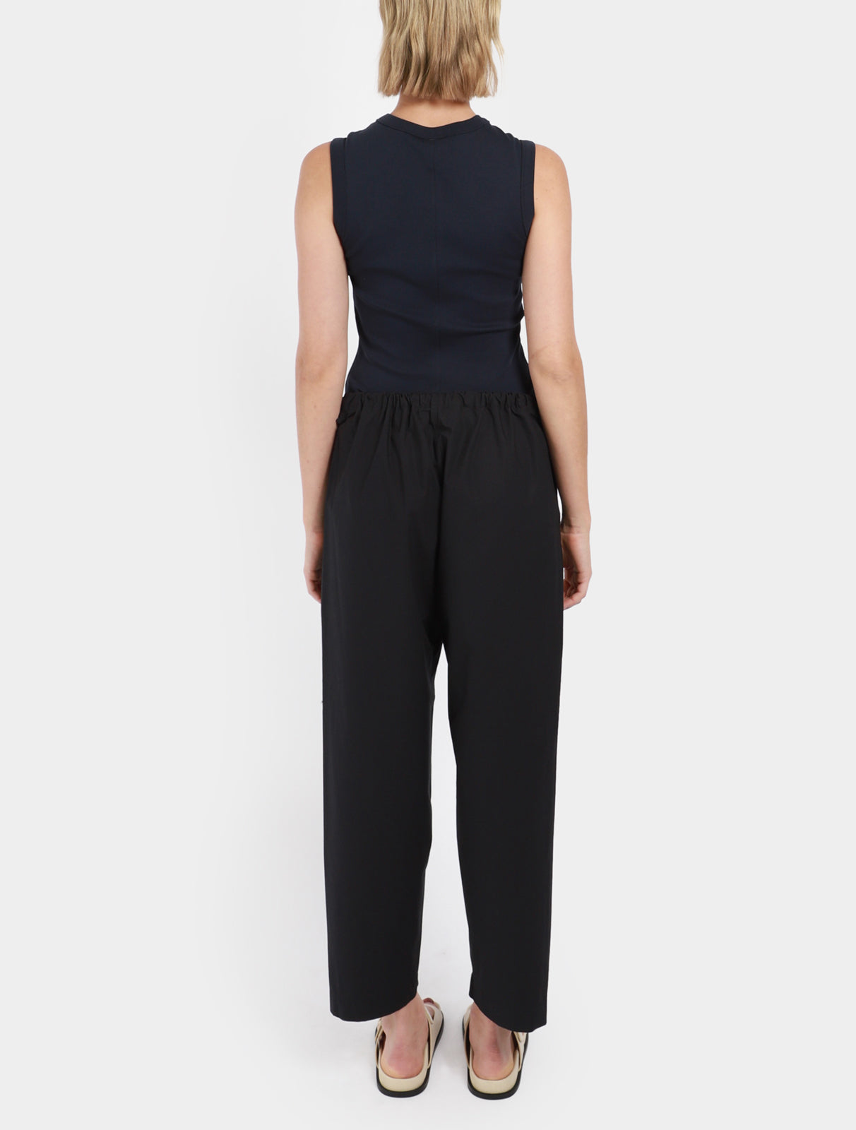 Judo Pants