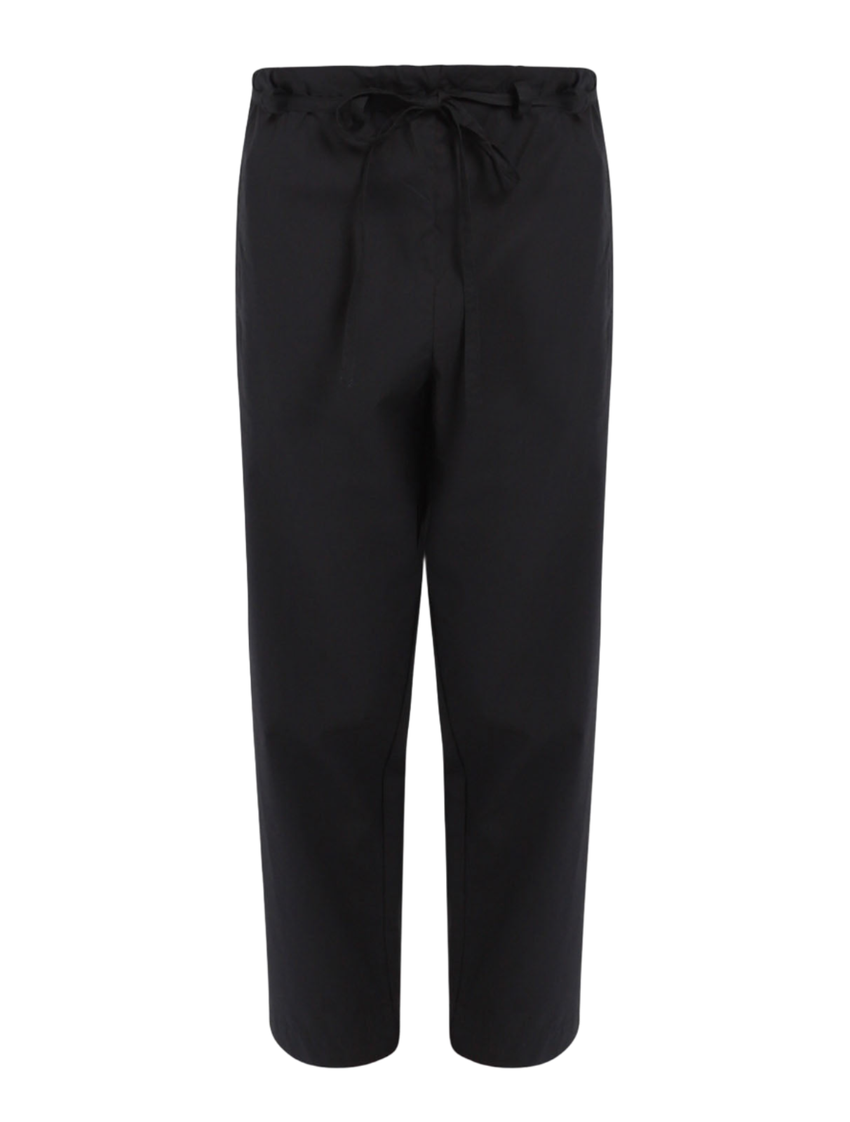 Judo Pants
