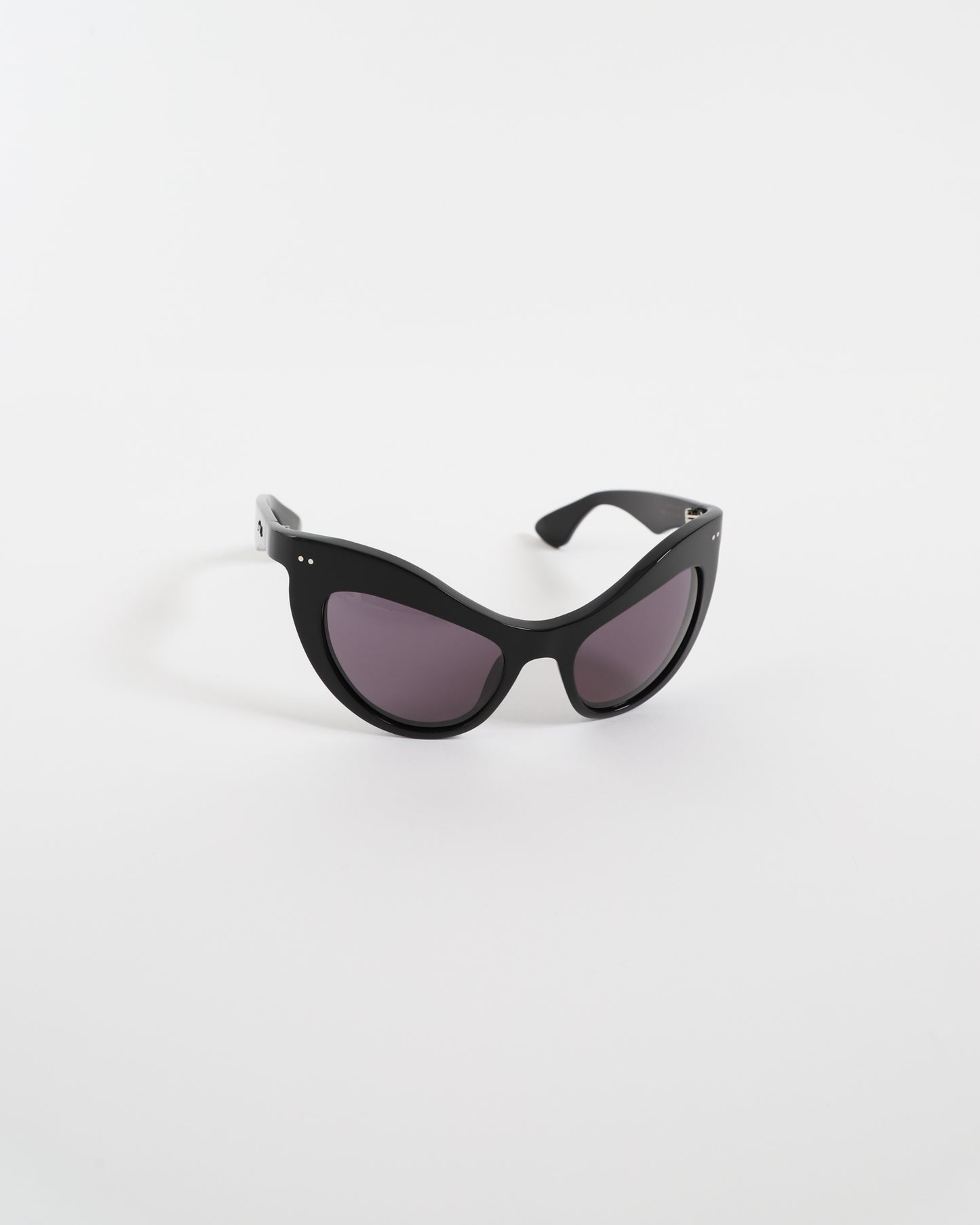 Holoholona Sunglasses