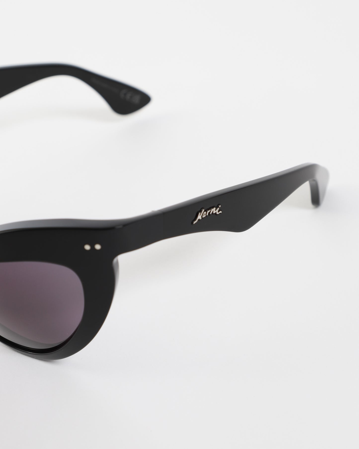 Holoholona Sunglasses