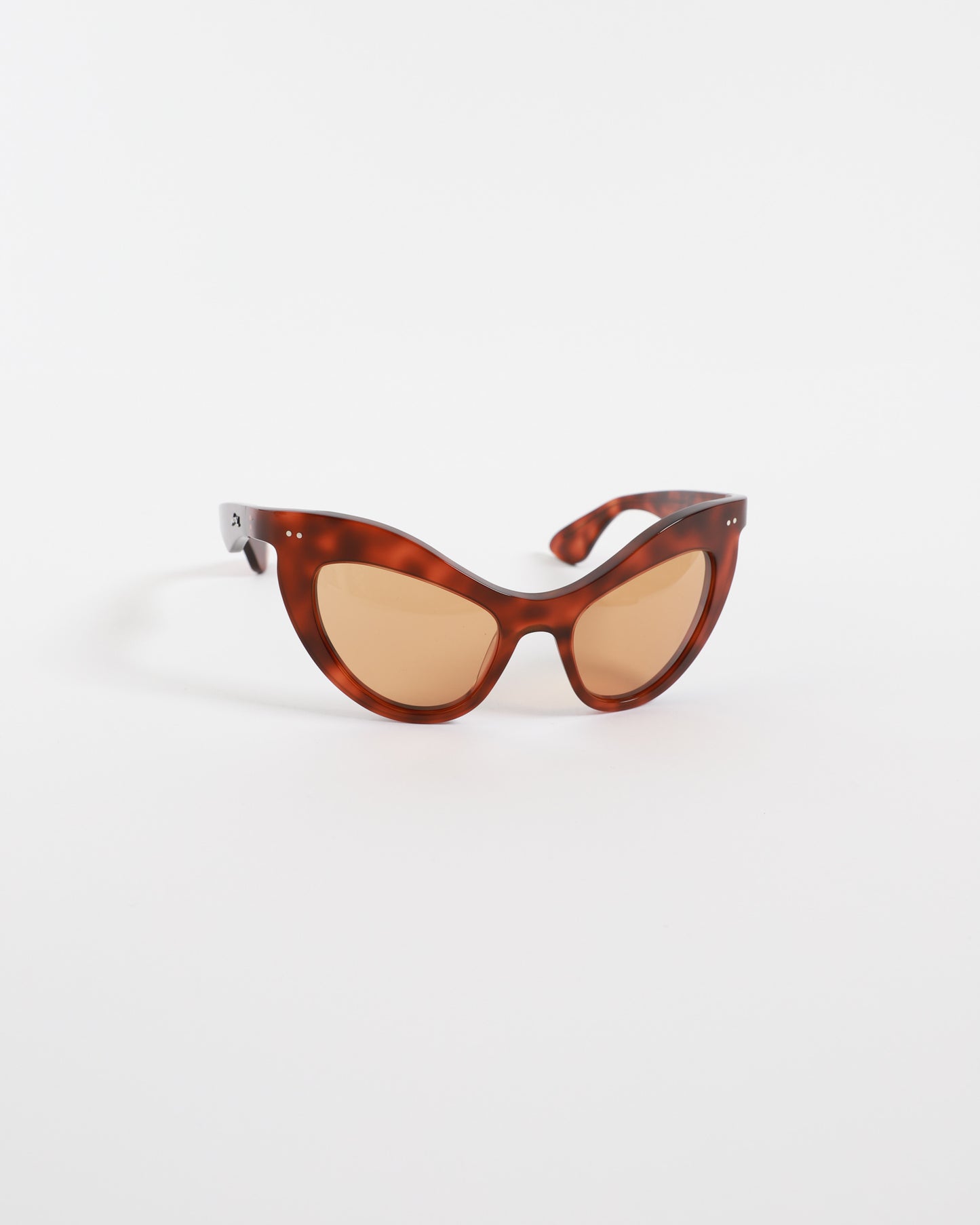 Holoholona Sunglasses