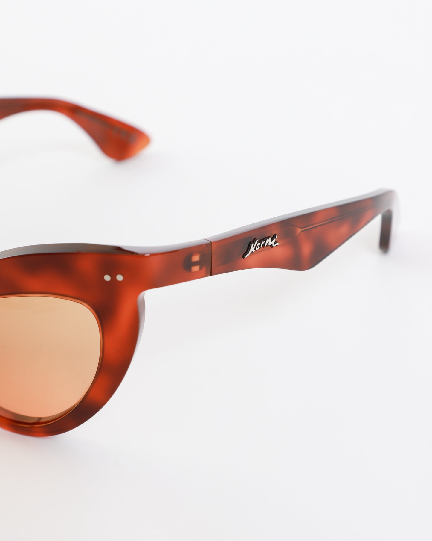 Holoholona Sunglasses