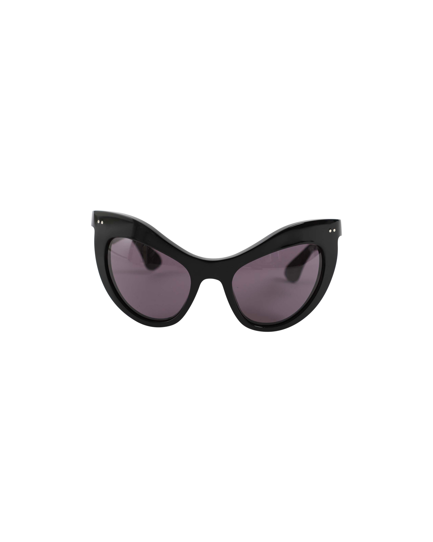 Holoholona Sunglasses