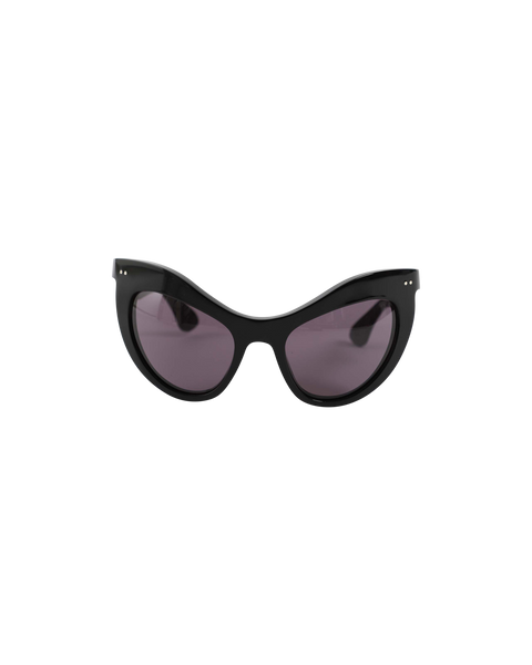 Holoholona Sunglasses
