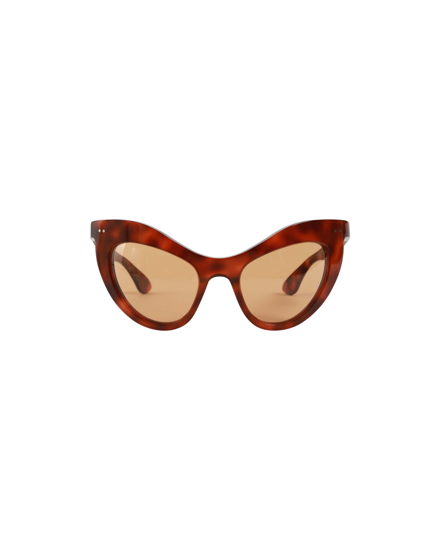 Holoholona Sunglasses