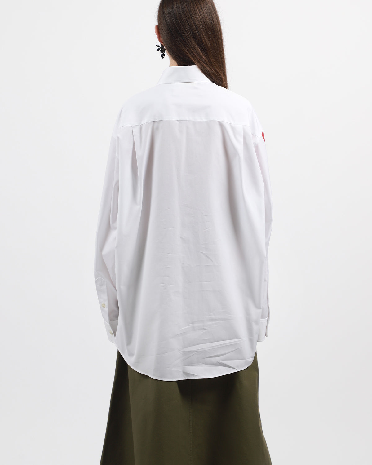 Print Shirt
